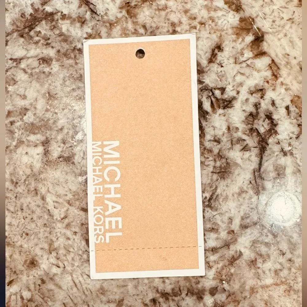 MICHAEL Michael Kors brand new
